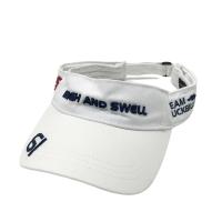 ROUGH&SWELL ���t�A���h�X�E�F��  �T���o�C�U�[  �z���C�g�n �����N�FB �y���Áz�S���t�E�F�A