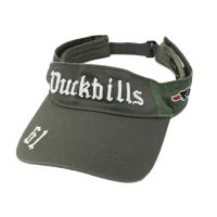 ROUGH&SWELL ���t�A���h�X�E�F��  �T���o�C�U�[  �J�[�L�n �����N�FB �y���Áz�S���t�E�F�A