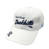 ROUGH&SWELL ���t�A���h�X�E�F��  �L���b�v  �z���C�g�n �����N�FB �y���Áz�S���t�E�F�A