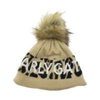 PEARLY GATES �p�[���[�Q�C�c  �ۂ�ۂ�t���j�b�g�X  �x�[�W���n �����N�FA- �y���Áz�S���t�E�F�A