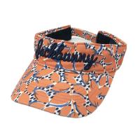 JACK BUNNY �W���b�N�o�j�[  �T���o�C�U�[ ���� �I�����W�n �����N�FB �y���Áz�S���t�E�F�A