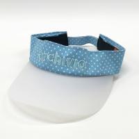 ARCHIVIO �A���`�r�I  �T���o�C�U�[ �h�b�g�� �u���[�n �����N�FA- �y���Áz�S���t�E�F�A