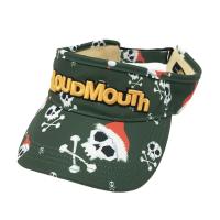 LOUD MOUTH ���E�h�}�E�X  �T���o�C�U�[ �W���O���{�[���Y ���� �J�[�L�n �����N�FA- �y���Áz�S���t�E�F�A