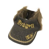 DANCE WITH DRAGON �_���X�E�B�Y�h���S��  �t�@�[�t �j�b�g�T���o�C�U�[  �u���E���n �����N�FA- �y���Áz�S���t�E�F�A