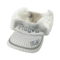 DANCE WITH DRAGON �_���X�E�B�Y�h���S��  �t�@�[�t �j�b�g�T���o�C�U�[  �z���C�g�n �����N�FA- �y���Áz�S���t�E�F�A