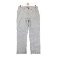 MIZUNO GOLF �~�Y�m�S���t  ���ȃp���c  �O���[�n �T�C�Y�FXL �����N�FA- �y���Áz�S���t�E�F�A