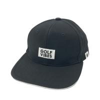 PEARLY GATES �p�[���[�Q�C�c  �L���b�v  �u���b�N�n �����N�FB �y���Áz�S���t�E�F�A