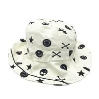 DANCE WITH DRAGON �_���X�E�B�Y�h���S��  ���C���n�b�g �X�J�� �j�R����� ���� �x�[�W���n �����N�FB �y���Áz�S���t�E�F�A