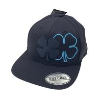 BLACK CLOVER  �t���b�g�L���b�v  �l�C�r�[�n �����N�FN �y�V�i�z�S���t�E�F�A