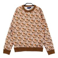 CALLAWAY �L�����E�F�C  �j�b�g�Z�[�^�[ ���� �u���E���n �T�C�Y�FL �����N�FB �y���Áz�S���t�E�F�A