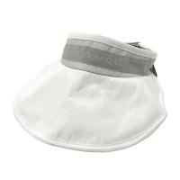 LANVIN SPORT �����o�� �X�|�[��  �T���o�C�U�[ ���{��  �z���C�g�n �����N�FB �y���Áz�S���t�E�F�A