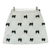 LE COQ GOLF ���R�b�N�S���t  �_�E���X�J�[�g ���{�� �z���C�g�n �T�C�Y�F7 �����N�FB �y���Áz�S���t�E�F�A