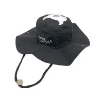 WAAC ���b�N  �o�P�b�g �n�b�g  �u���b�N�n �����N�FB �y���Áz�S���t�E�F�A