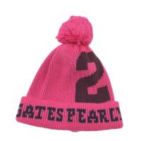 PEARLY GATES �p�[���[�Q�C�c 25���N �{���{���t �j�b�g�X  �s���N�n �����N�FB �y���Áz�S���t�E�F�A