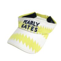 PEARLY GATES �p�[���[�Q�C�c  �T���o�C�U�[ ���� �C�G���[�n �����N�FB �y���Áz�S���t�E�F�A