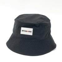 ARCHIVIO �A���`�r�I  �o�P�b�g�n�b�g  �u���b�N�n �����N�FA- �y���Áz�S���t�E�F�A