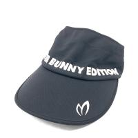 MASTER BUNNY EDITION �}�X�^�[�o�j�[�G�f�B�V����  ���S�v�����g �΍L�T���o�C�U�[  �l�C�r�[�n �����N�FB �y���Áz�S���t�E�F�A