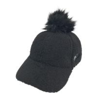 BEAMS GOLF �r�[���X�S���t  �{�A �L���b�v  �u���b�N�n �����N�FA- �y���Áz�S���t�E�F�A