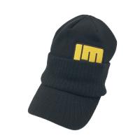 LOUD MOUTH ���E�h�}�E�X  �j�b�g�L���b�v �j�b�g�X  �u���b�N�n �����N�FN �y�V�i�z�S���t�E�F�A