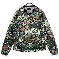 LOUD MOUTH ���E�h�}�E�X  2WAY�~�M�u���]�� �A�[�~�[�S���t �J�[�L�n �T�C�Y�FL �����N�FB �y���Áz�S���t�E�F�A