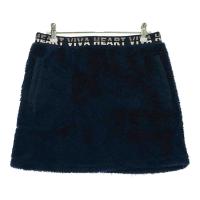 VIVA HEART �r�o�n�[�g 012-75042 �{�A�X�J�[�g  �l�C�r�[�n �T�C�Y�F40 �����N�FA- �y���Áz�S���t�E�F�A