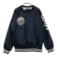 PEARLY GATES �p�[���[�Q�C�c  �~�M �X�j�[�h�W���b�N �����u���]��  �l�C�r�[�n �T�C�Y�F4 �����N�FB �y���Áz�S���t�E�F�A