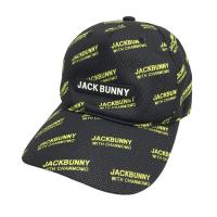 JACK BUNNY �W���b�N�o�j�[  �L���b�v ���� �u���b�N�n �����N�FA- �y���Áz�S���t�E�F�A