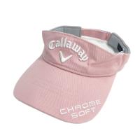 CALLAWAY �L�����E�F�C  �T���o�C�U�[  �s���N�n �����N�FA- �y���Áz�S���t�E�F�A