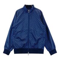 ZOY �]�[�C  �~�M �W�b�v�W���P�b�g ���S���� �l�C�r�[�n �T�C�Y�F38 �����N�FB �y���Áz�S���t�E�F�A