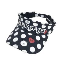 PEARLY GATES �p�[���[�Q�C�c LINE �T���o�C�U�[ �h�b�g �l�C�r�[�n �����N�FB �y���Áz�S���t�E�F�A