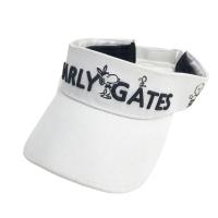 PEARLY GATES �p�[���[�Q�C�c �X�k�[�s�[ �T���o�C�U�[  �z���C�g�n �����N�FB �y���Áz�S���t�E�F�A