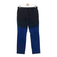 CALLAWAY �L�����E�F�C  ���ȃp���c  �l�C�r�[�n �T�C�Y�FL �����N�FB �y���Áz�S���t�E�F�A