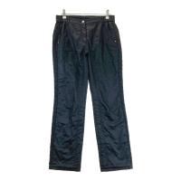 ADABAT �A�_�o�b�g  ���ȃp���c  �u���b�N�n �T�C�Y�F36 �����N�FB �y���Áz�S���t�E�F�A