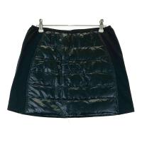 MIZUNO GOLF �~�Y�m�S���t  �_�E���X�J�[�g �v���X�T�[��  �u���b�N�n �T�C�Y�F64 �����N�FA- �y���Áz�S���t�E�F�A