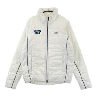 TIGORA �e�B�S��  2WAY ���ȃW���P�b�g  �z���C�g�n �T�C�Y�FM �����N�FB �y���Áz�S���t�E�F�A