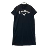 CALLAWAY �L�����E�F�C  �n�C�l�b�N ���������s�[�X  �u���b�N�n �T�C�Y�FM �����N�FA- �y���Áz�S���t�E�F�A