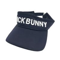 JACK BUNNY �W���b�N�o�j�[  �T���o�C�U�[  �l�C�r�[�n �����N�FB �y���Áz�S���t�E�F�A