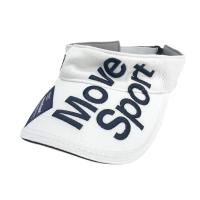 DESCENTE GOLF �f�T���g�S���t  �T���o�C�U�[  �z���C�g�n �����N�FA- �y���Áz�S���t�E�F�A