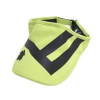 DESCENTE GOLF �f�T���g�S���t  �T���o�C�U�[  �O���[���n �����N�FA- �y���Áz�S���t�E�F�A