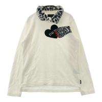 DANCE WITH DRAGON �_���X�E�B�Y�h���S��  �{�A�ؑ� �n�C�l�b�N����T�V���c �N��  �z���C�g�n �T�C�Y�F2 �����N�FB �y���Áz�S���t�E�F�A