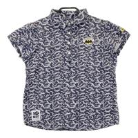 MASTER BUNNY EDITION �}�X�^�[�o�j�[�G�f�B�V���� BATMAN �o�b�g�}�� �����|���V���c 10���N �J���t������ �O���[�n �T�C�Y�F0 �����N�FA- �y���Áz�S���t�E�F�A