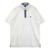 FIDRA �t�B�h��  �����|���V���c  �z���C�g�n �T�C�Y�FXXL �����N�FA- �y���Áz�S���t�E�F�A