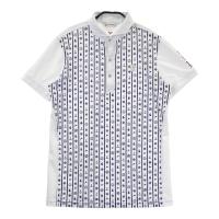 AND PER SE �A���p�X�B  �����|���V���c  �z���C�g�n �T�C�Y�FM �����N�FB �y���Áz�S���t�E�F�A