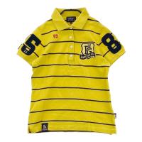 PEARLY GATES �p�[���[�Q�C�c 25���N �����|���V���c �{�[�_�[ �C�G���[�n �T�C�Y�F0 �����N�FB �y���Áz�S���t�E�F�A