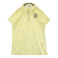 JACK BUNNY �W���b�N�o�j�[  �����|���V���c �`�F�b�N �C�G���[�n �T�C�Y�F2 �����N�FA- �y���Áz�S���t�E�F�A