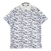 JACK BUNNY �W���b�N�o�j�[  �����|���V���c ���� �z���C�g�n �T�C�Y�F4 �����N�FB �y���Áz�S���t�E�F�A