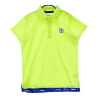 JACK BUNNY �W���b�N�o�j�[  �����|���V���c  �C�G���[�n �T�C�Y�F2 �����N�FB �y���Áz�S���t�E�F�A