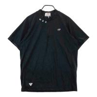 MASTER BUNNY EDITION �}�X�^�[�o�j�[�G�f�B�V����  �n�[�t�W�b�v ����T�V���c  �u���b�N�n �T�C�Y�F6 �����N�FA- �y���Áz�S���t�E�F�A