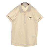 ADABAT �A�_�o�b�g  �����|���V���c  �C�G���[�n �T�C�Y�F38 �����N�FA- �y���Áz�S���t�E�F�A