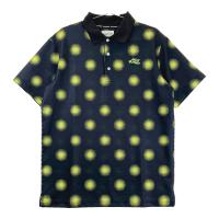 JACK BUNNY �W���b�N�o�j�[  �����|���V���c �h�b�g�� �u���b�N�n �T�C�Y�F5 �����N�FA- �y���Áz�S���t�E�F�A